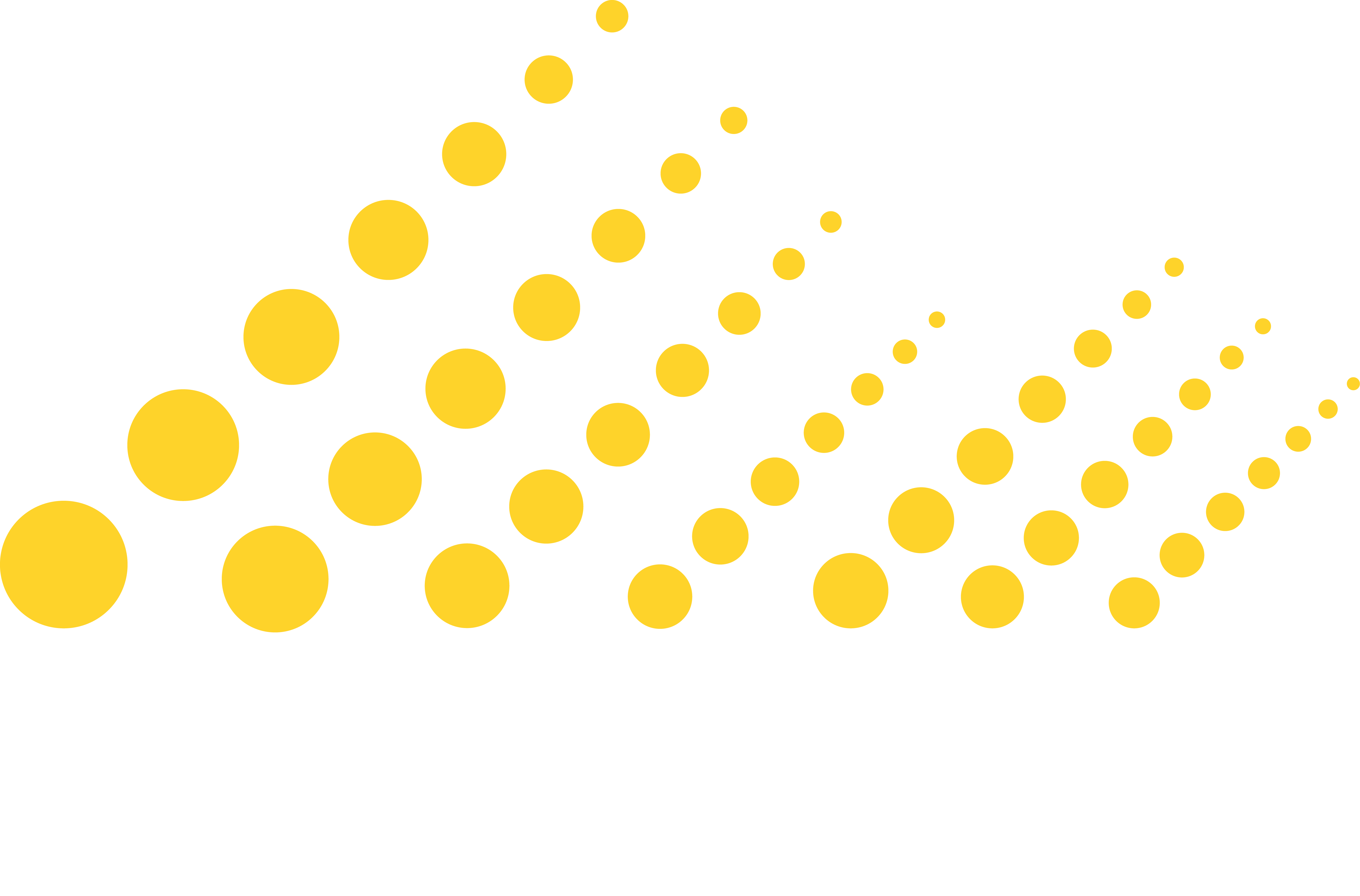 AlpineGrind